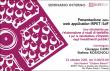 immagine evento