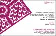 immagine evento