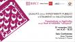 immagine evento