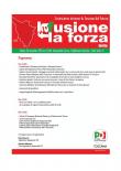 immagine evento