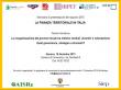 immagine evento