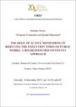 immagine evento