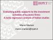 immagine evento