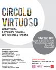 immagine evento
