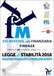 immagine evento