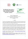 immagine evento