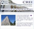 immagine evento