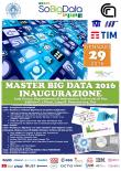 immagine evento