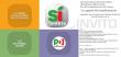 immagine evento