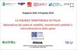 immagine evento