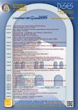 immagine evento