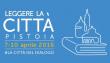 immagine evento