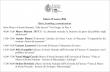 immagine evento