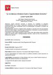 immagine evento