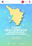 immagine evento