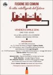 immagine evento