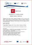 immagine evento