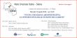 immagine evento