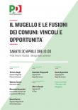 immagine evento