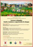 immagine evento
