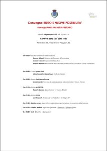 1506_Pontedera_riuso