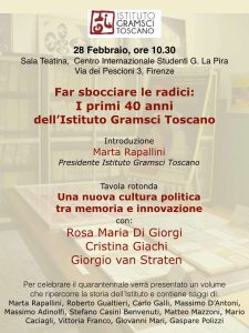 1519_locandina_40gramsci