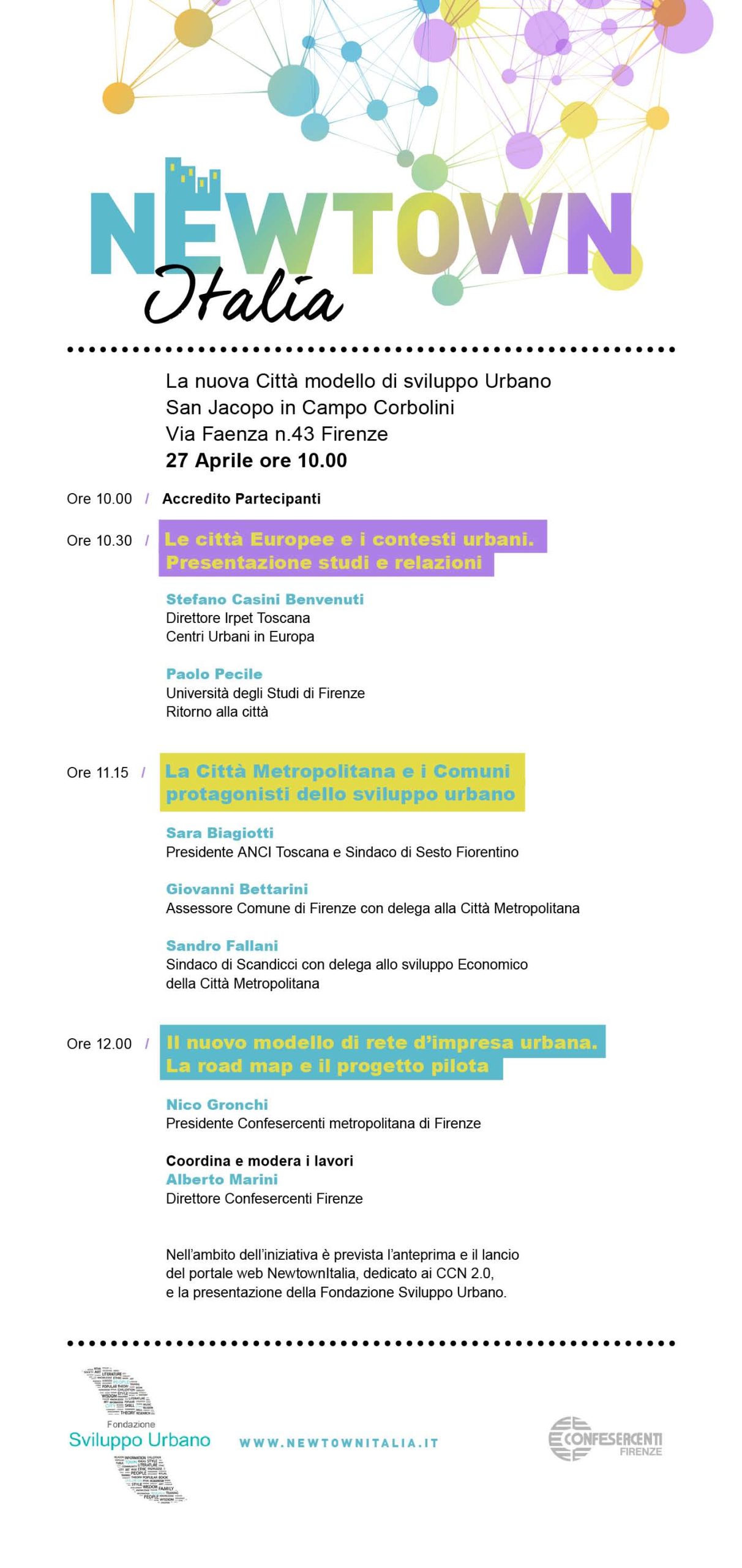1571_InvitoSeganini2704