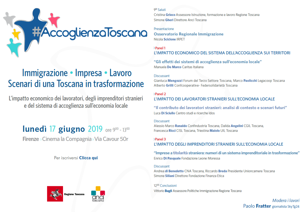 immagine evento