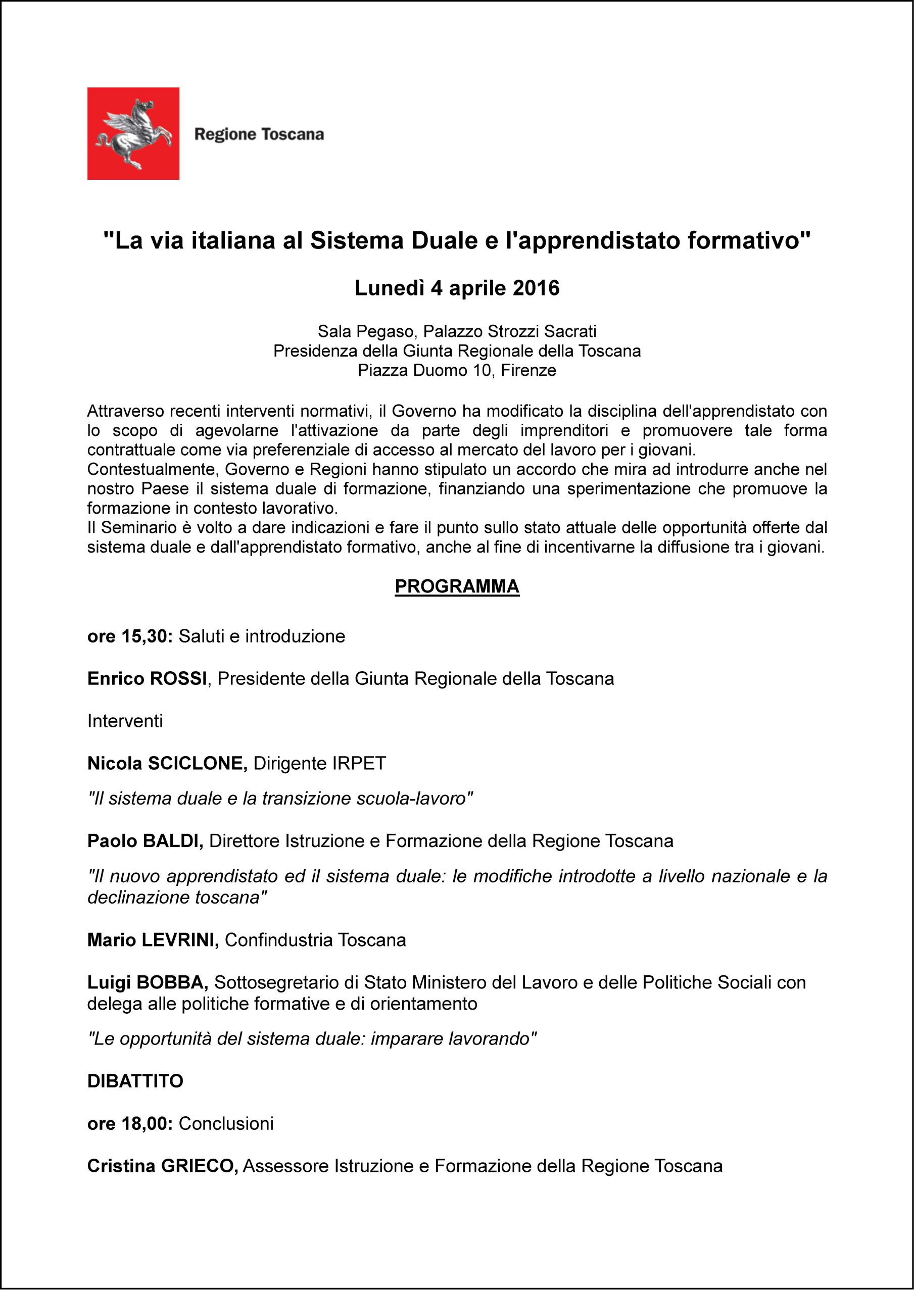 1701_PROGRAMMA-La-via-italiana-al-Sistema-Duale
