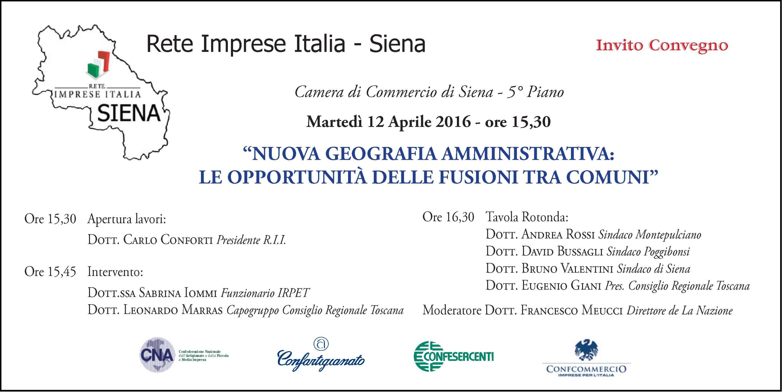 1706_Invito-convegno-2_iommi