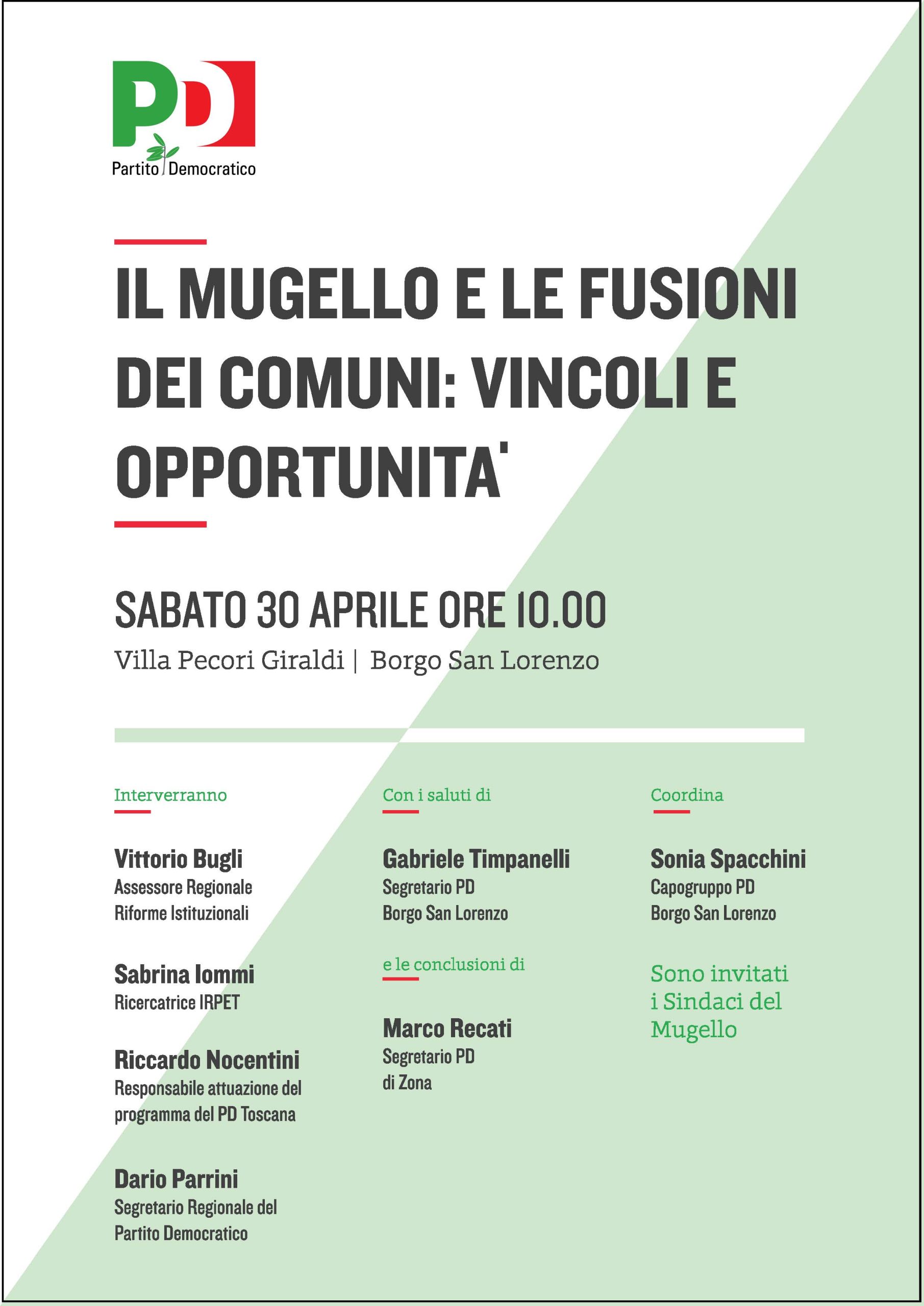 1716_locandina-PD-fusione-comuni-A4
