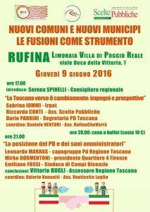 1754_convegno Rufina_Iommi