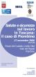 immagine evento
