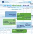 immagine evento