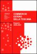 immagine evento