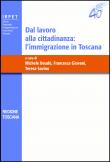 immagine evento