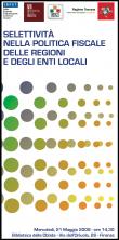 immagine evento