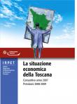 immagine evento