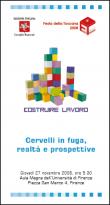 immagine evento