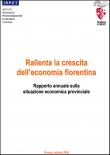 immagine evento