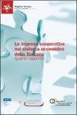 immagine evento