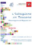 immagine evento
