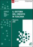 immagine evento