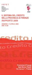 immagine evento