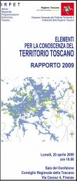 immagine evento