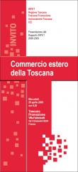 immagine evento