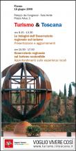 immagine evento