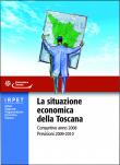 immagine evento