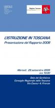 immagine evento
