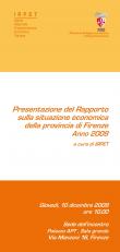 immagine evento